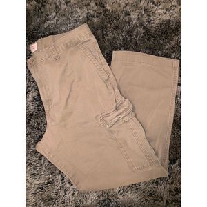 Old Navy Cargo Pants